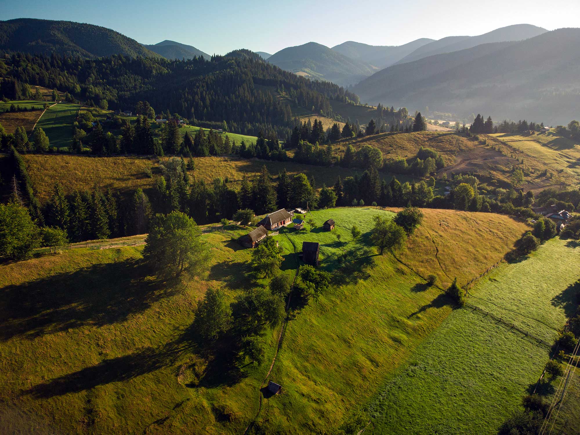 Land for Houses-Draft-Not For Sale