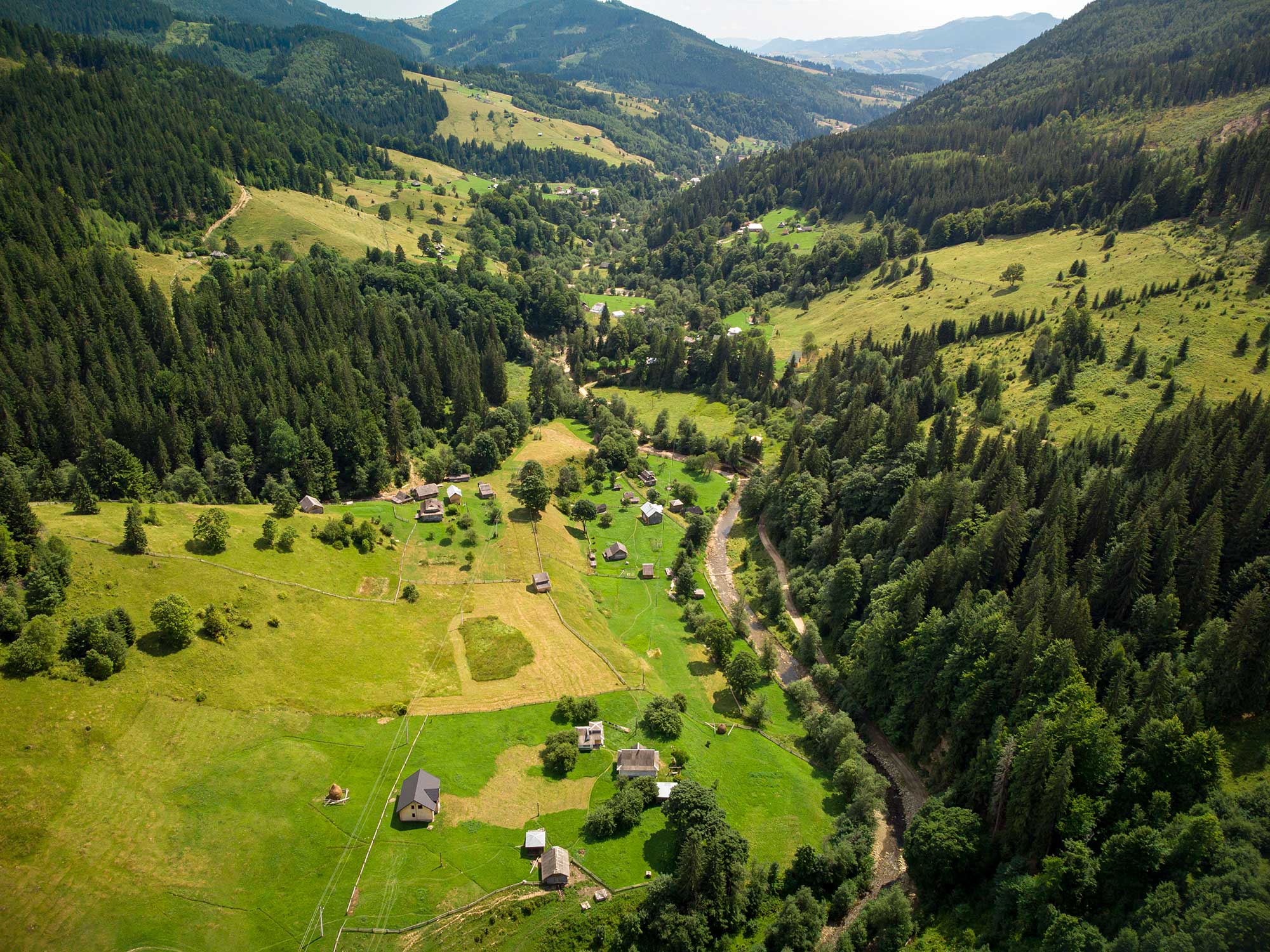 Land for Houses-Draft-Not For Sale