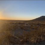 SIerra-Hudspeth-County-Texas-Land-for-sale