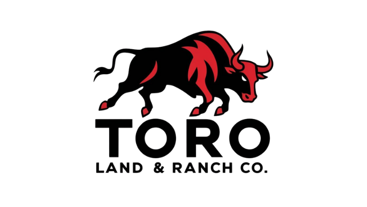 Toro Land & Ranch Company