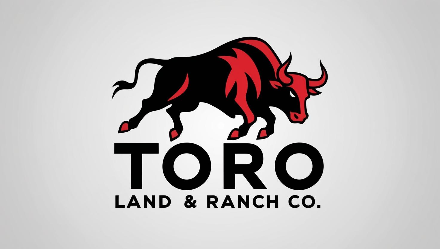 Toro Land & Ranch Company
